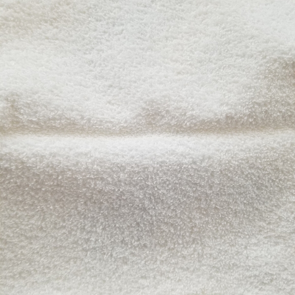 Avanti Premier Monogram Scripted "P" Towel Set - Picture 6 of 6